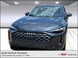Audi All-new Q5