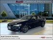  BMW 530i