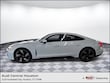 Audi S e-tron GT