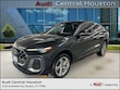 Audi All-new Q5