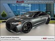  Audi RS 7