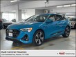Audi e-tron Sportback