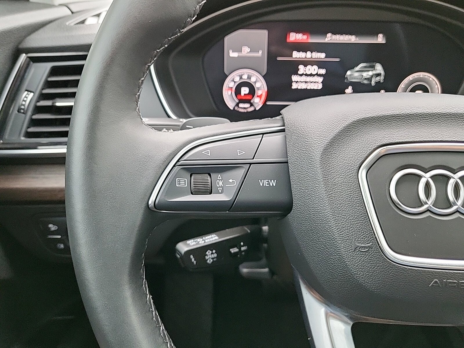 How To Replace 2021 Audi Q5 Advanced Key Fob Battery atelieryuwa.ciao.jp