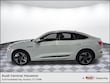  Audi e-tron Sportback