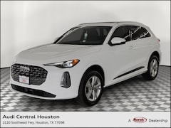 2026 Audi Q5 Premium SUV