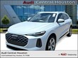Audi All-new Q5