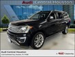 Ford Expedition Max