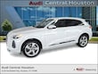 Audi All-new Q5