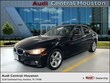  BMW 328i