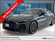 Audi All-new S5
