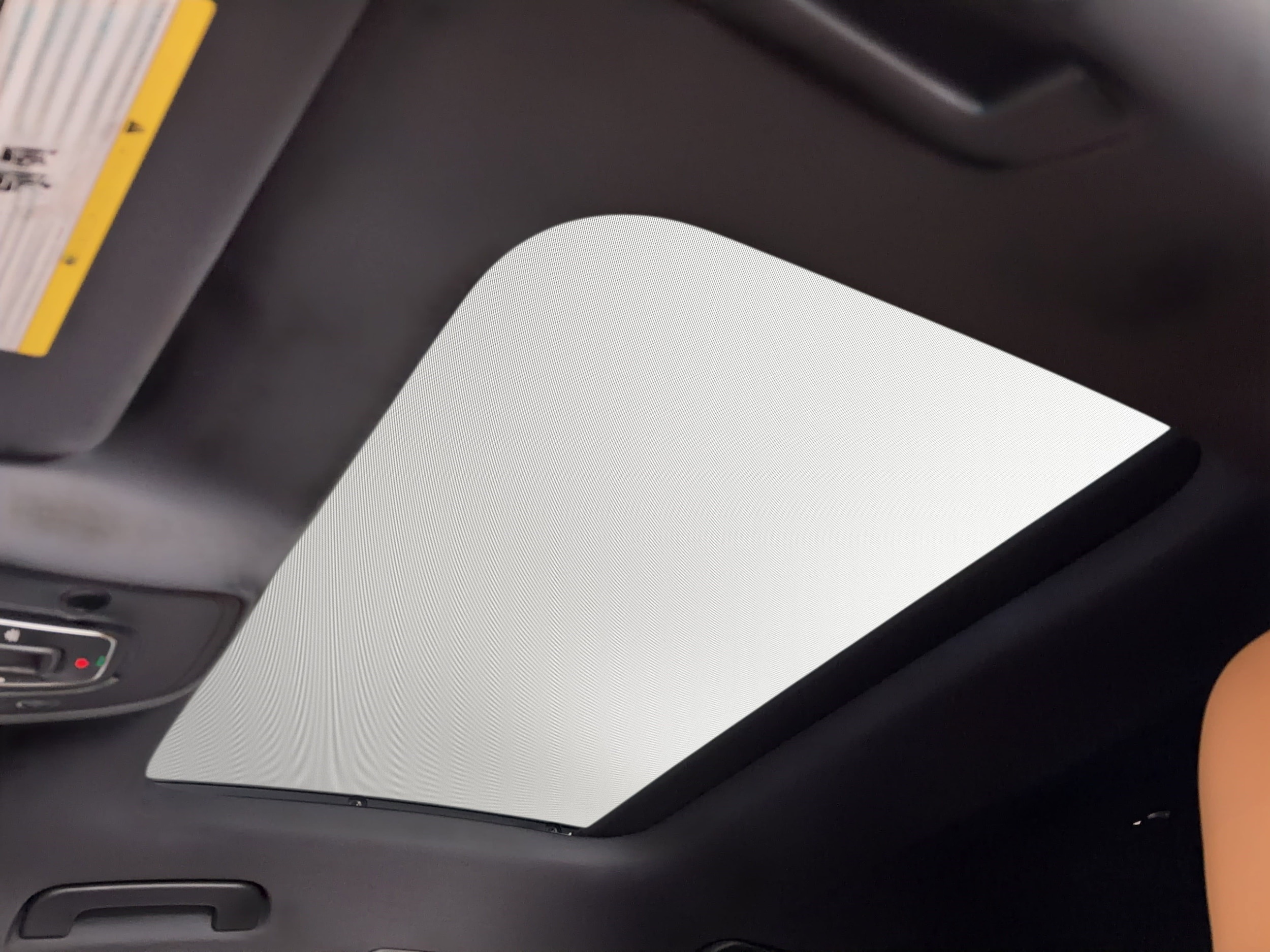 2025 Audi RS 7 Base - Photo 18