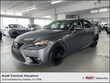 LEXUS IS 200t