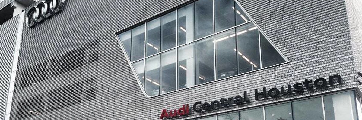 Audi Central Houston >> Why Buy At Audi Central Houston Audi Central Houston Audi Central Houston >> Why Buy At Audi Central Houston Audi Central Houston