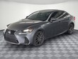  LEXUS IS 300