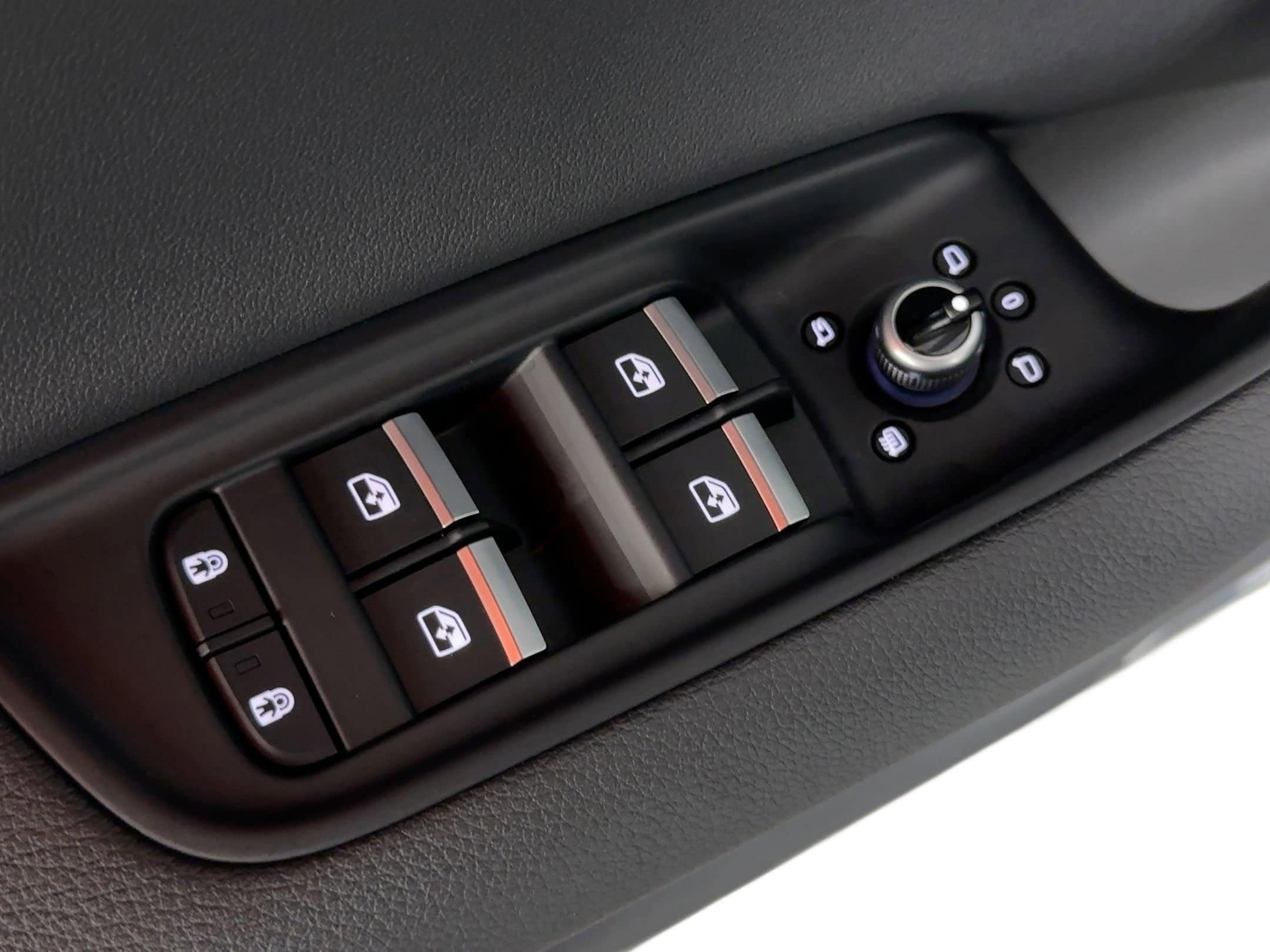 2026 Audi Q7 Premium - Photo 13