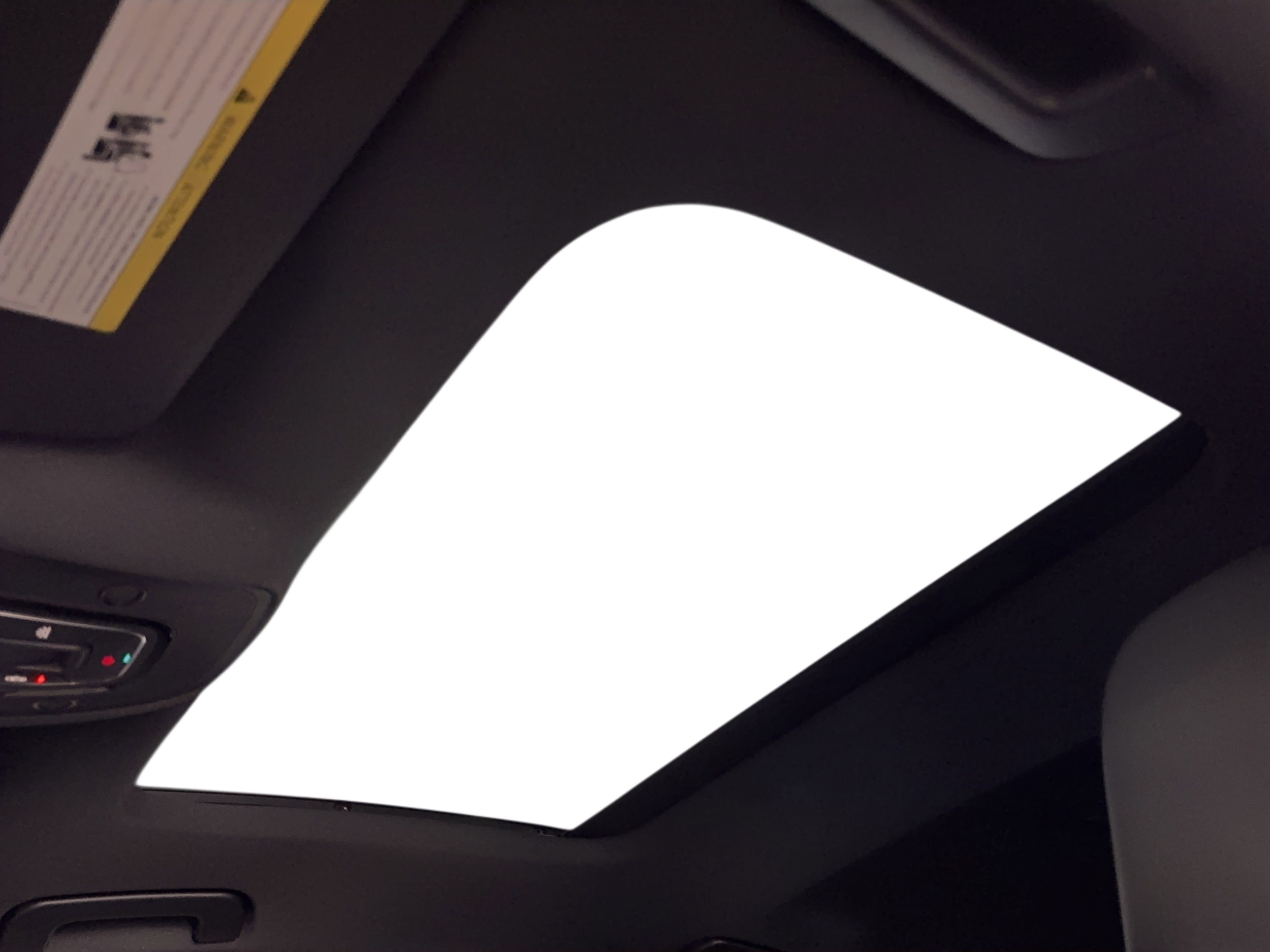 2025 Audi RS 7 Base - Photo 18