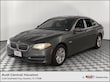  BMW 528i