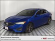  Acura ILX