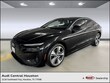 Audi A6 Sportback e-tron