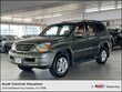 LEXUS GX 470