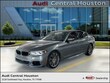 BMW M550i
