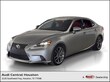  LEXUS IS 350