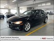 BMW 328i
