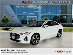 2025 Audi A5 2.0T Premium Sportback