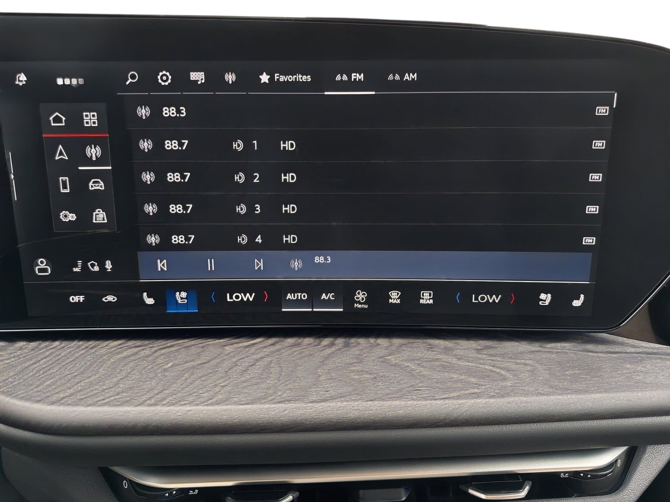 2025 Audi Q5 Premium Plus - Photo 23