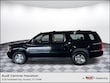 Chevrolet Suburban 1500