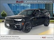 Jeep Grand Cherokee 4xe