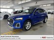 Audi Q5 e