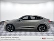 Audi e-tron Sportback