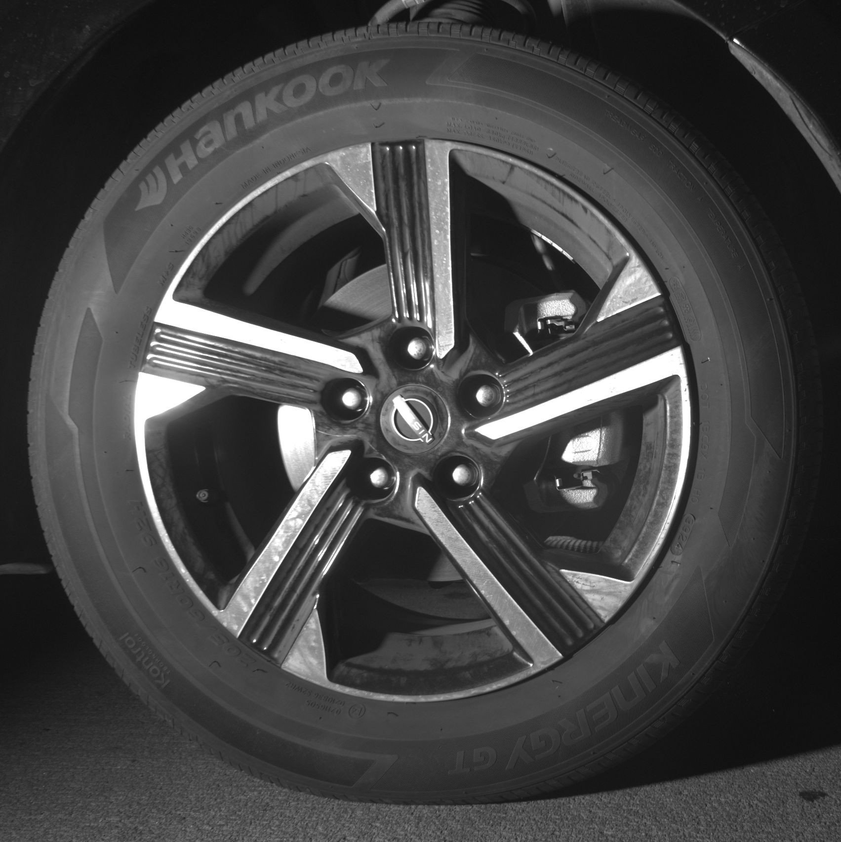 Thumbnail: 2025 Nissan Sentra - 13