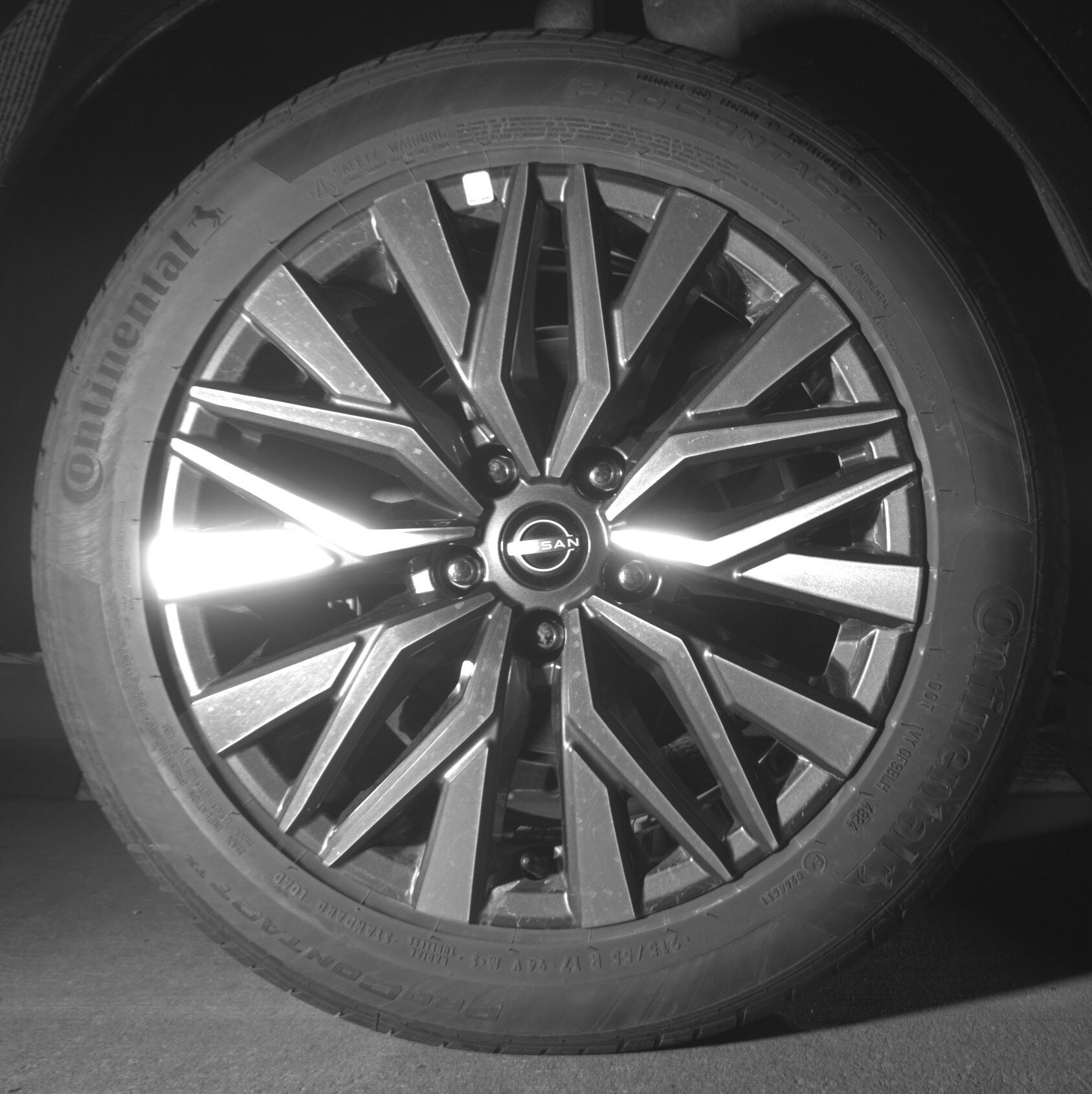 Thumbnail: 2025 Nissan Altima - 12