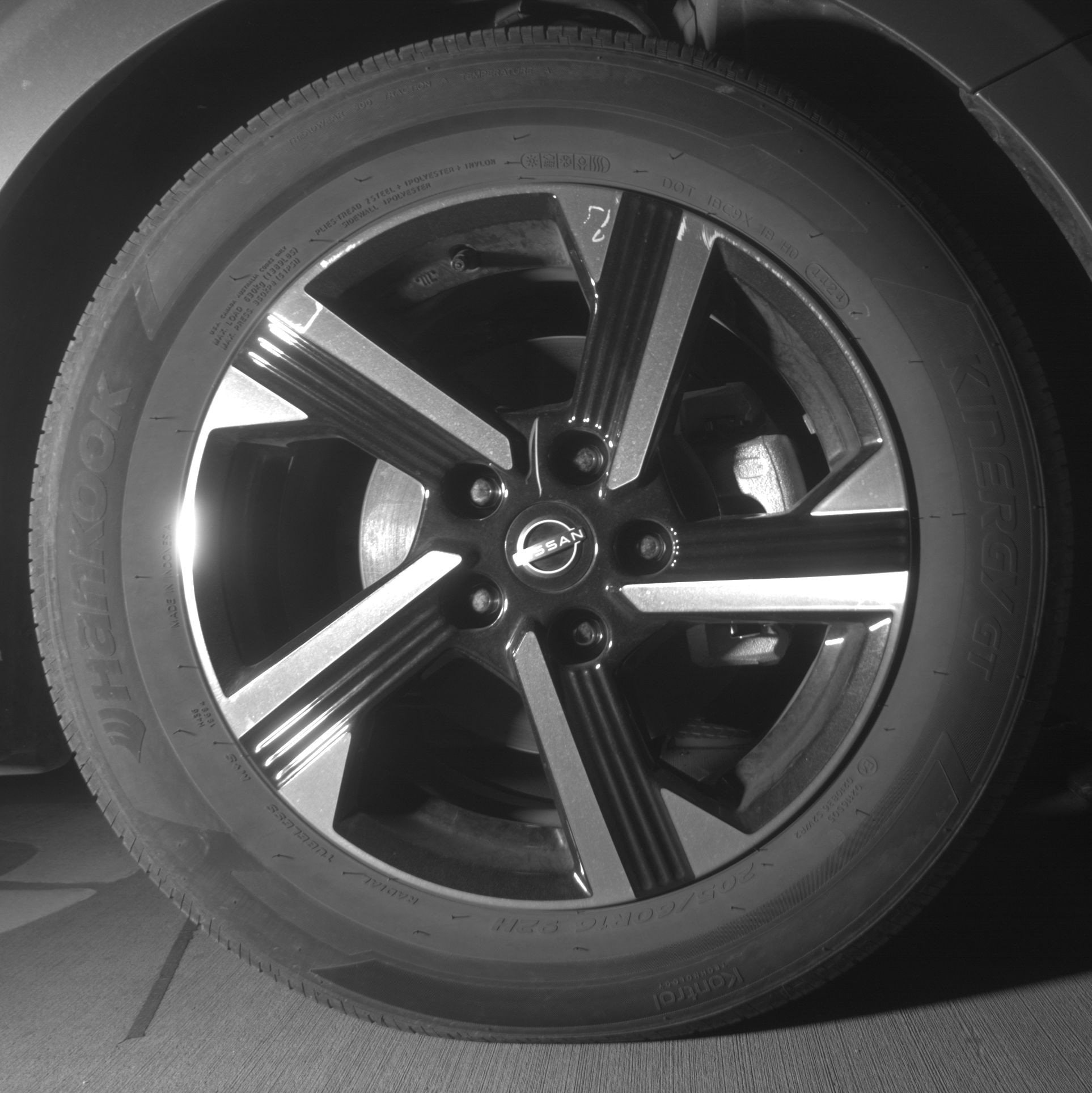 Thumbnail: 2025 Nissan Sentra - 13