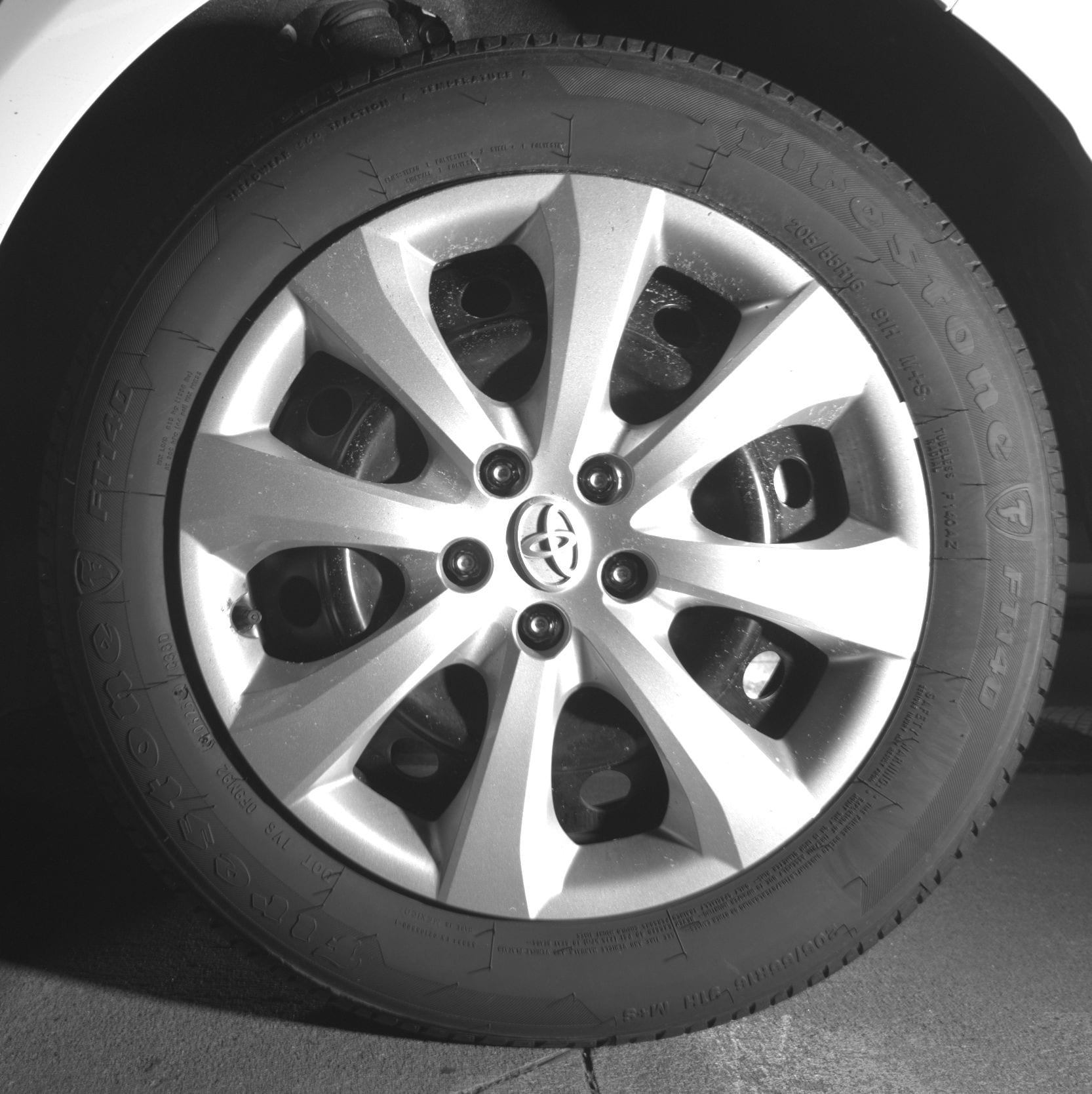 Thumbnail: 2025 Toyota Corolla - 11