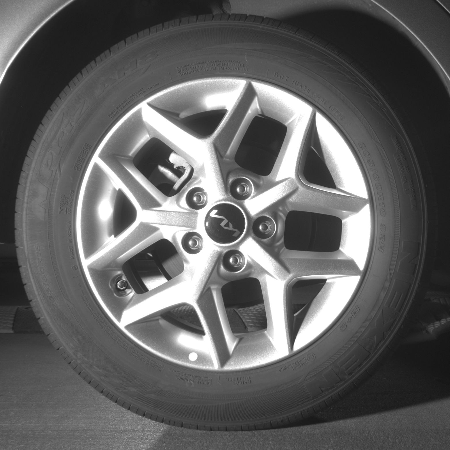 Thumbnail: 2025 Kia Soul - 12