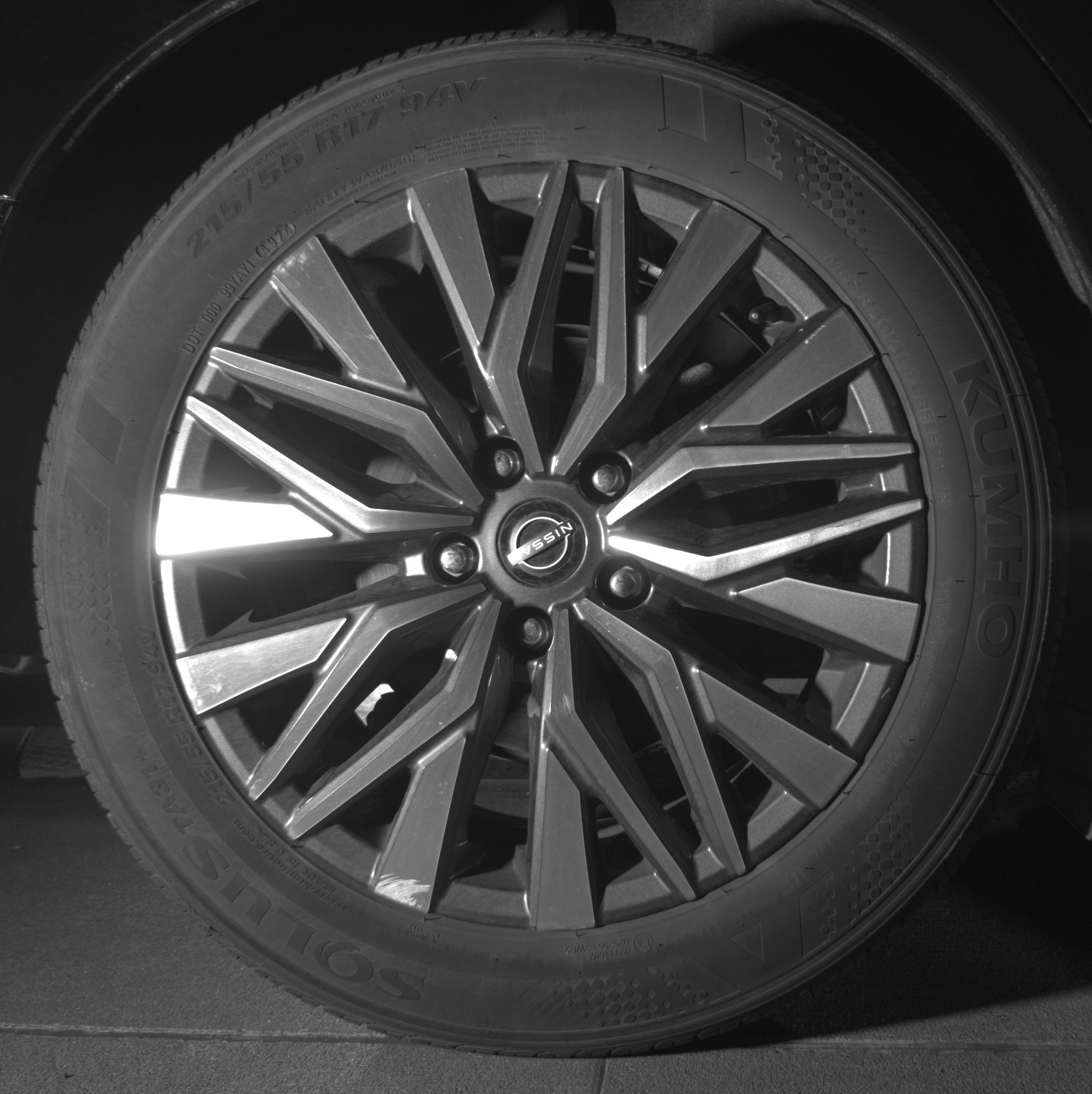 Thumbnail: 2025 Nissan Altima - 12