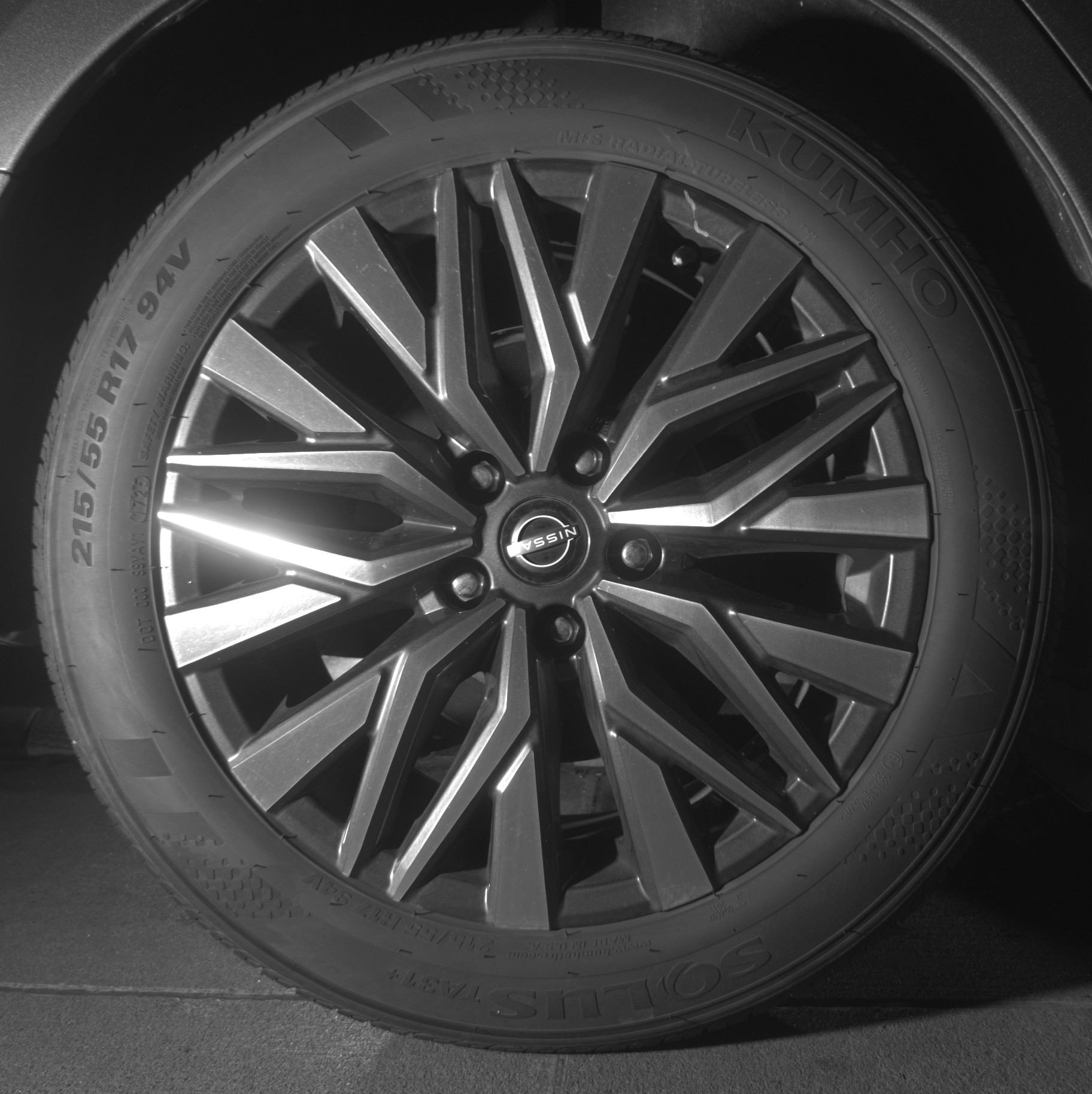 Thumbnail: 2025 Nissan Altima - 15