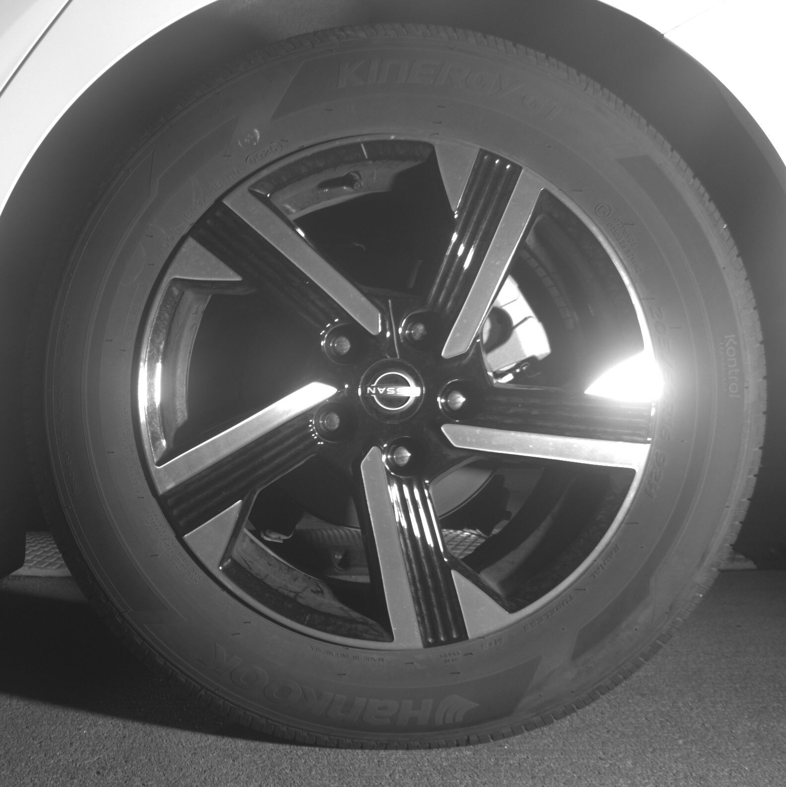 Thumbnail: 2025 Nissan Sentra - 11