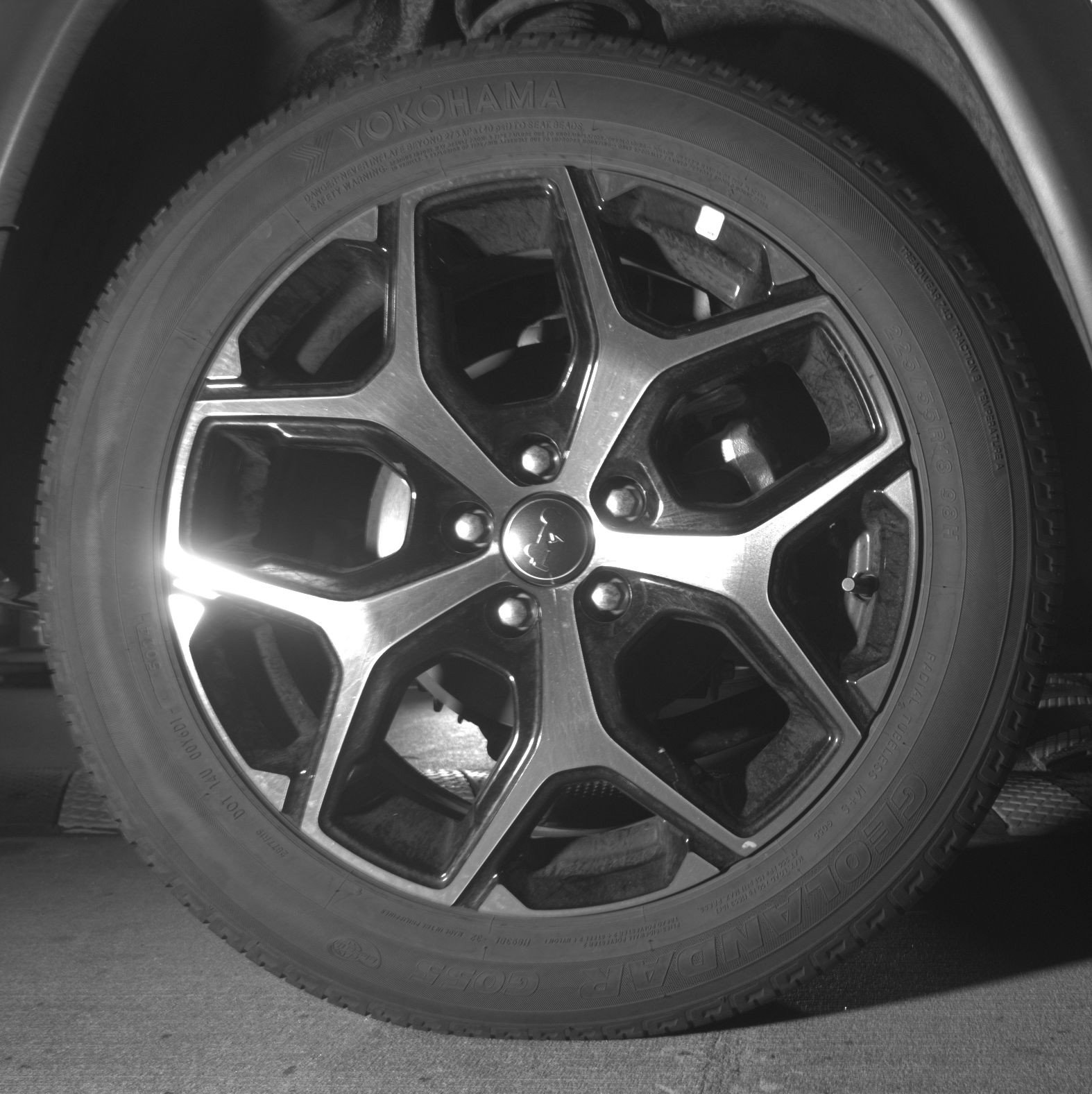 Thumbnail: 2025 Jeep Compass - 15