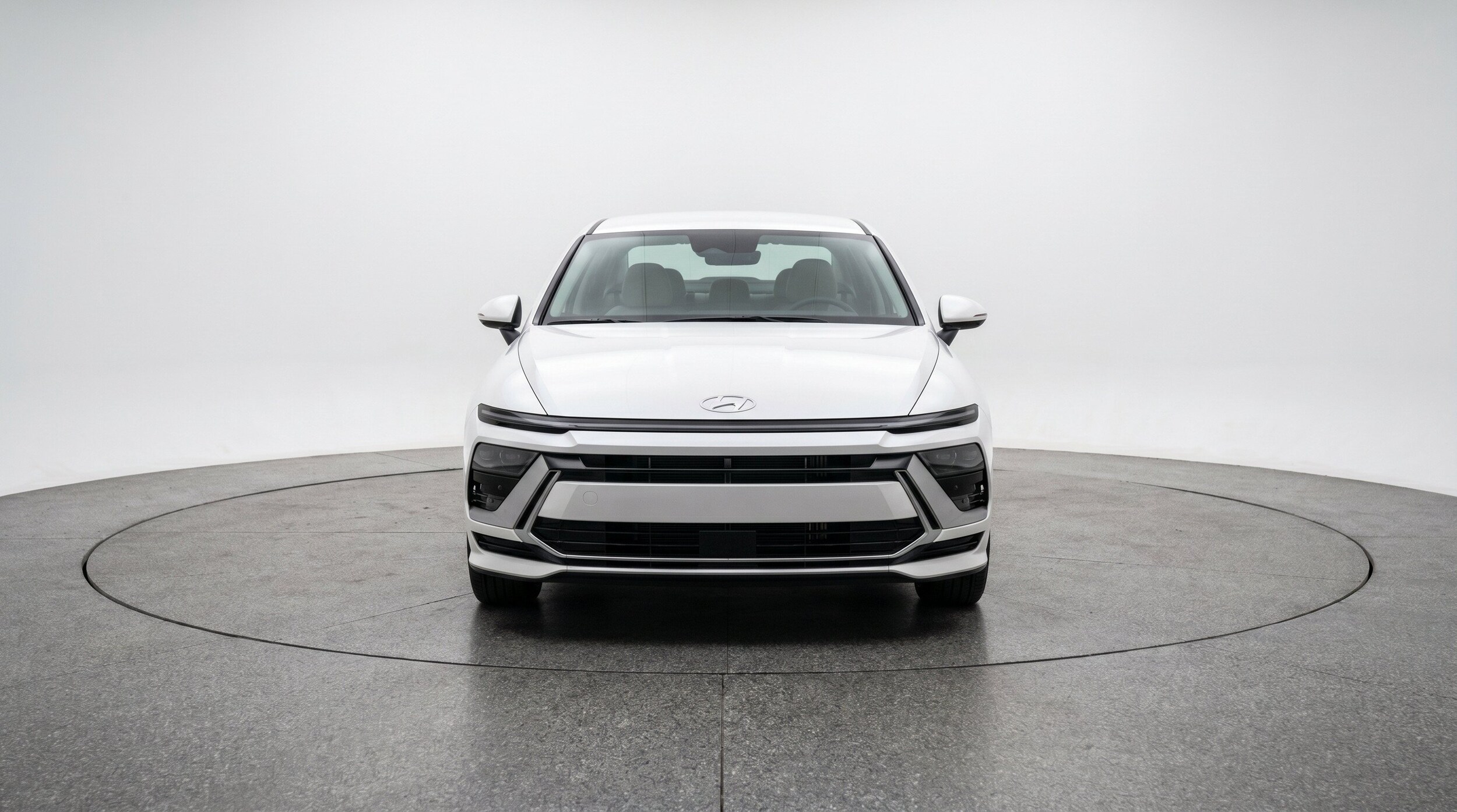 Thumbnail: 2026 Hyundai Sonata - 2
