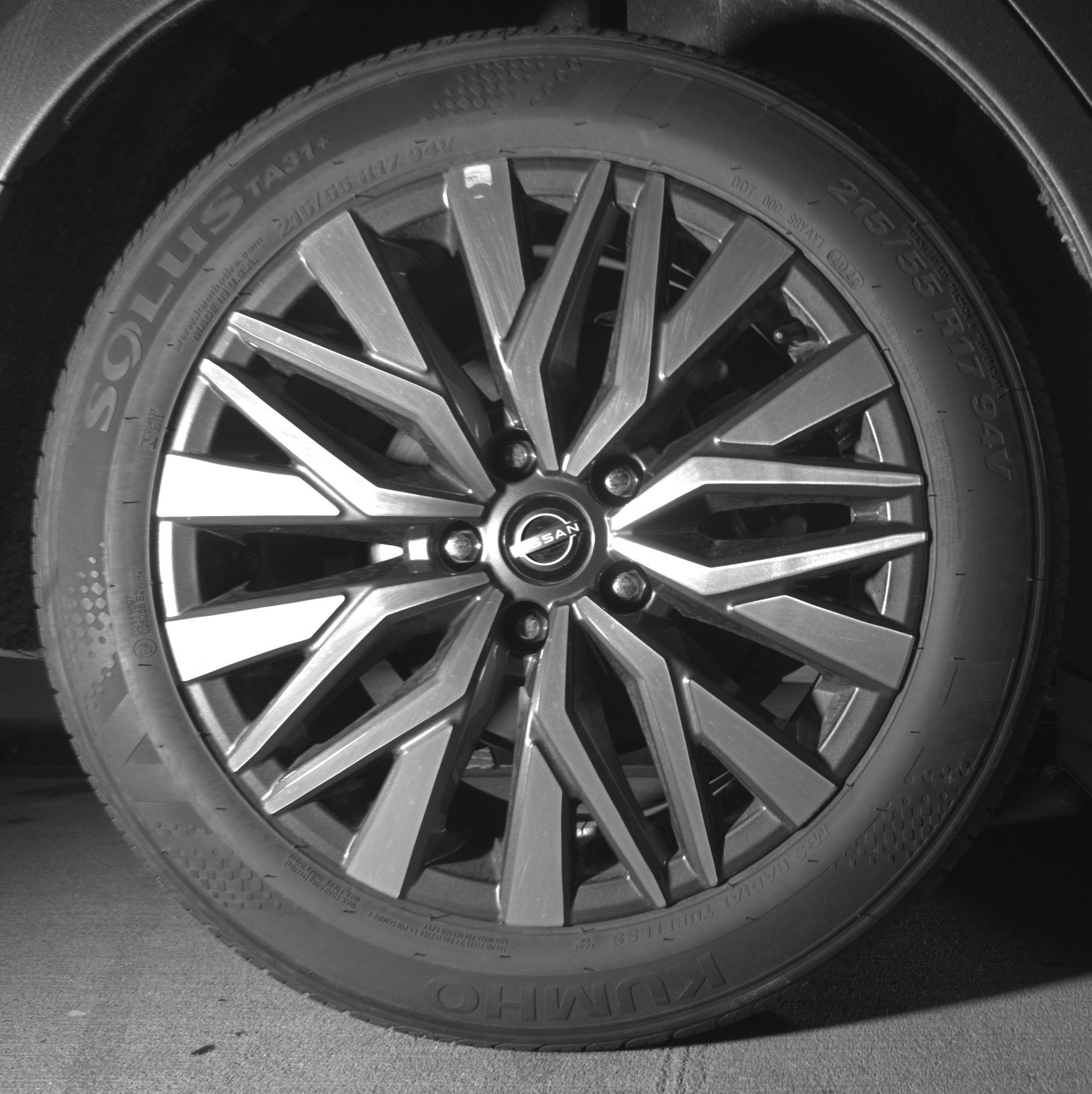 Thumbnail: 2025 Nissan Altima - 15