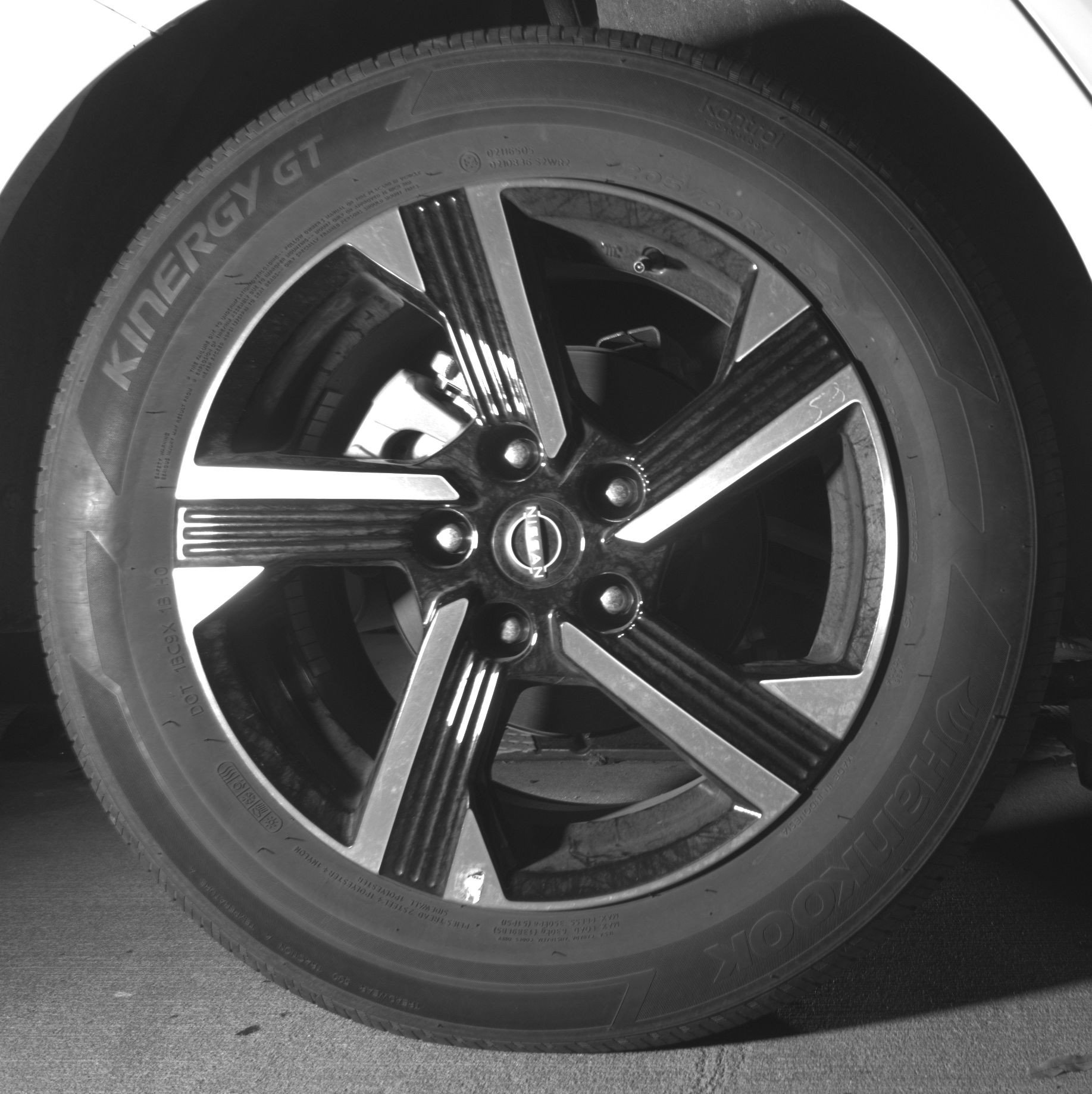 Thumbnail: 2025 Nissan Sentra - 15