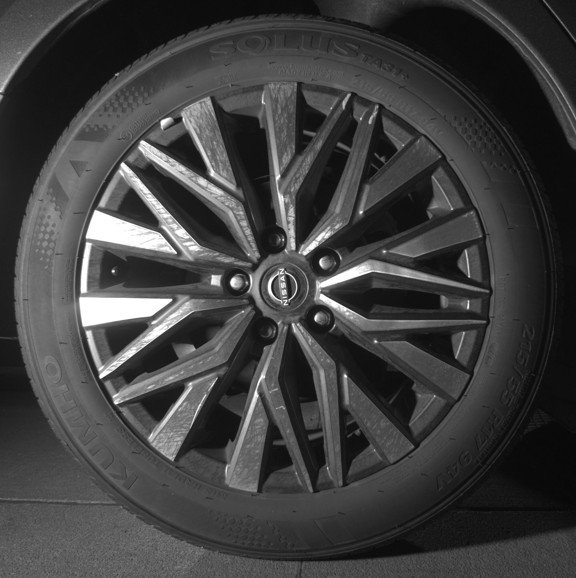 Thumbnail: 2025 Nissan Altima - 12