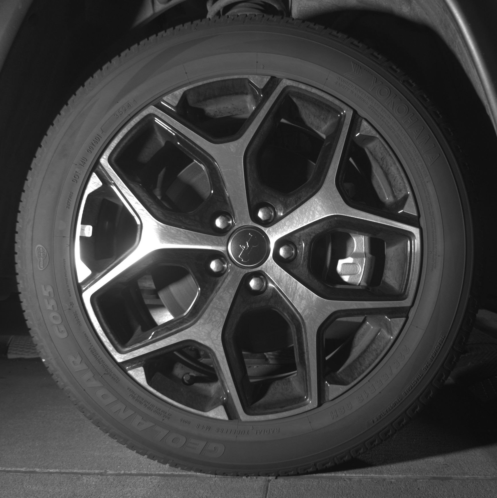 Thumbnail: 2025 Jeep Compass - 13