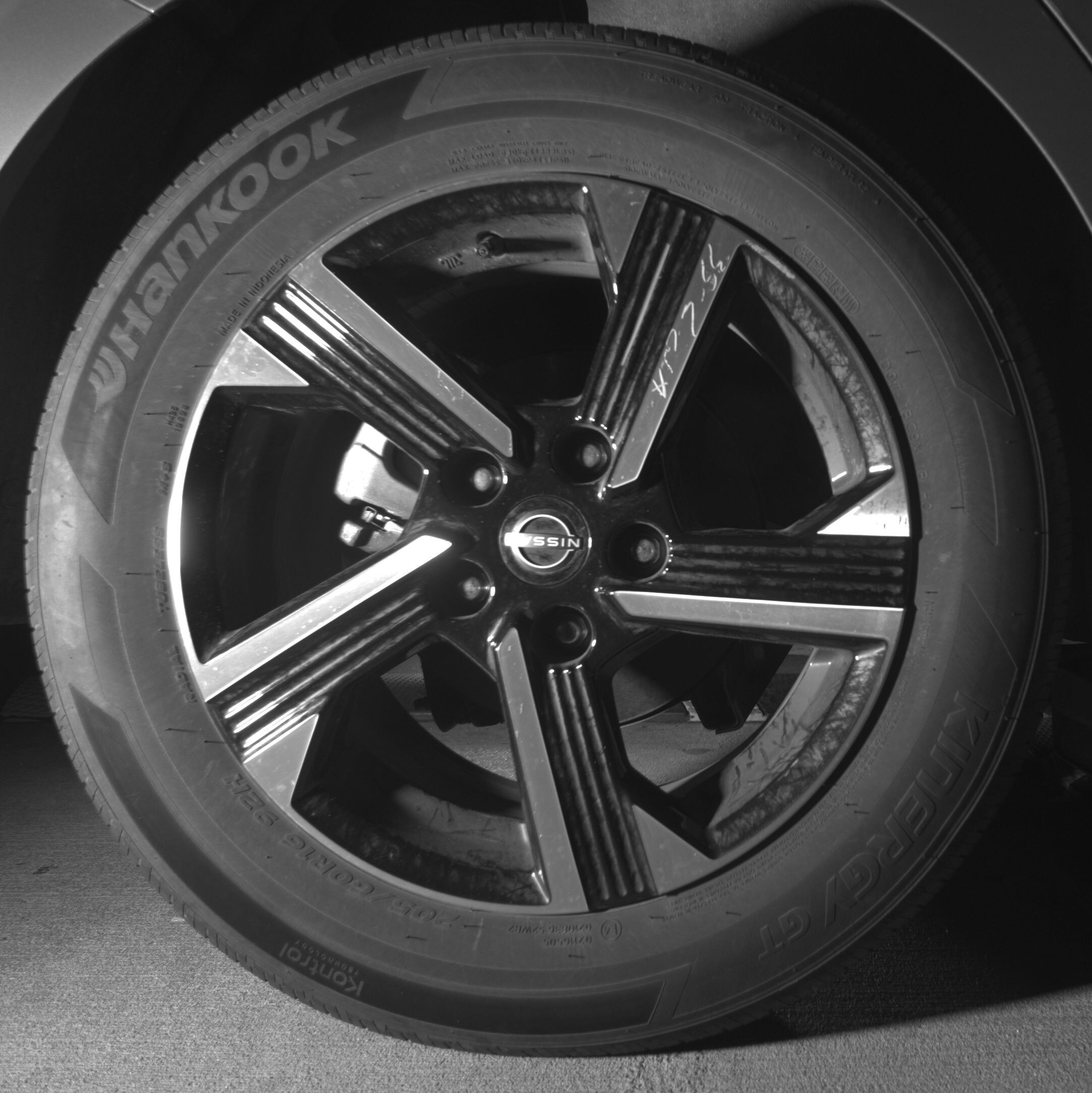 Thumbnail: 2025 Nissan Sentra - 12