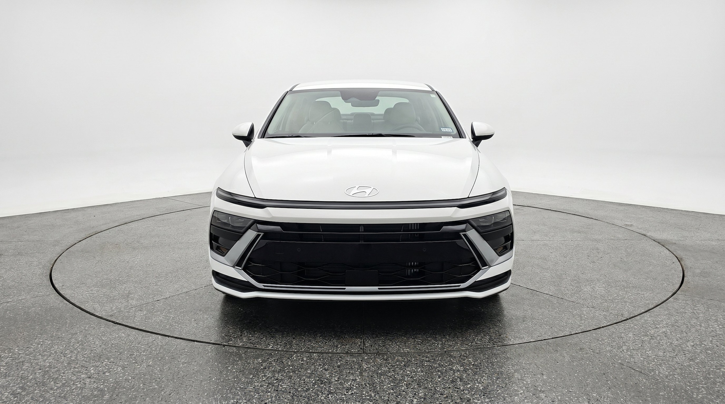 Thumbnail: 2026 Hyundai Sonata - 2