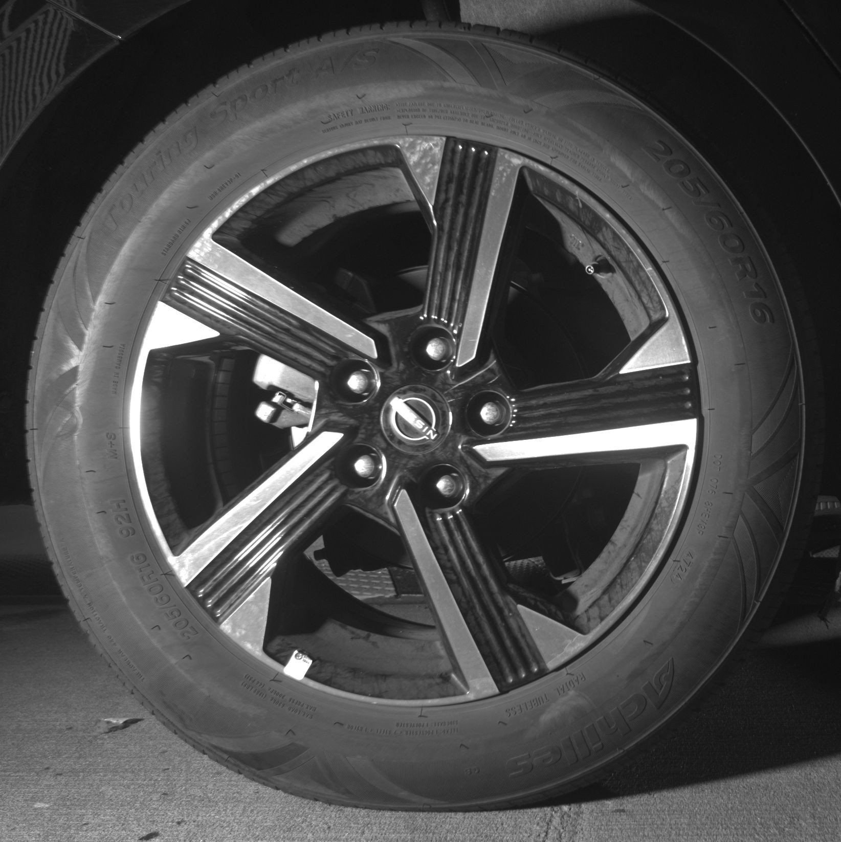 Thumbnail: 2025 Nissan Sentra - 15